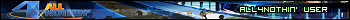 V�ce userbar� ke sta�en�