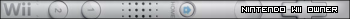 V�ce userbar� ke sta�en�