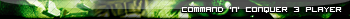 V�ce userbar� ke sta�en�