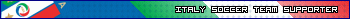 V�ce userbar� ke sta�en�