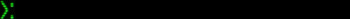 V�ce userbar� ke sta�en�