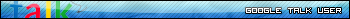 V�ce userbar� ke sta�en�