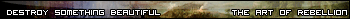 V�ce userbar� ke sta�en�