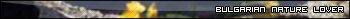 V�ce userbar� ke sta�en�