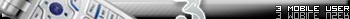V�ce userbar� ke sta�en�