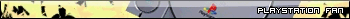 V�ce userbar� ke sta�en�