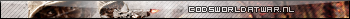 V�ce userbar� ke sta�en�