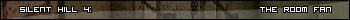 V�ce userbar� ke sta�en�