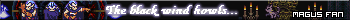 V�ce userbar� ke sta�en�