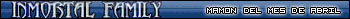 V�ce userbar� ke sta�en�