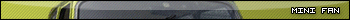 V�ce userbar� ke sta�en�