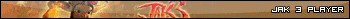 V�ce userbar� ke sta�en�