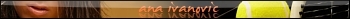 V�ce userbar� ke sta�en�