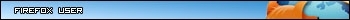 V�ce userbar� ke sta�en�