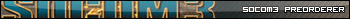 V�ce userbar� ke sta�en�