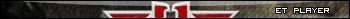 V�ce userbar� ke sta�en�