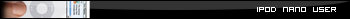 V�ce userbar� ke sta�en�