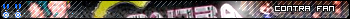 V�ce userbar� ke sta�en�