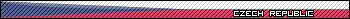 V�ce userbar� ke sta�en�