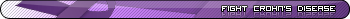 V�ce userbar� ke sta�en�