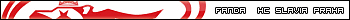 V�ce userbar� ke sta�en�