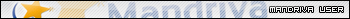 V�ce userbar� ke sta�en�
