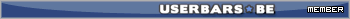 V�ce userbar� ke sta�en�