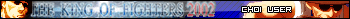 V�ce userbar� ke sta�en�