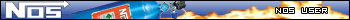 V�ce userbar� ke sta�en�