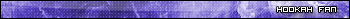 V�ce userbar� ke sta�en�
