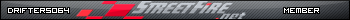 V�ce userbar� ke sta�en�