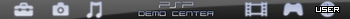 V�ce userbar� ke sta�en�