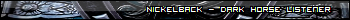 V�ce userbar� ke sta�en�