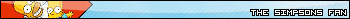 V�ce userbar� ke sta�en�