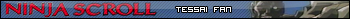 V�ce userbar� ke sta�en�