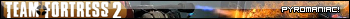 V�ce userbar� ke sta�en�