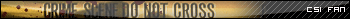 V�ce userbar� ke sta�en�