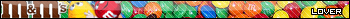 V�ce userbar� ke sta�en�