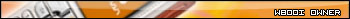 V�ce userbar� ke sta�en�