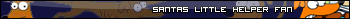 V�ce userbar� ke sta�en�