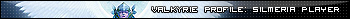 V�ce userbar� ke sta�en�