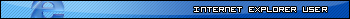 V�ce userbar� ke sta�en�