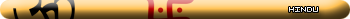 V�ce userbar� ke sta�en�