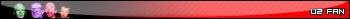 V�ce userbar� ke sta�en�