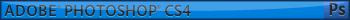 V�ce userbar� ke sta�en�