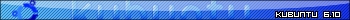 V�ce userbar� ke sta�en�