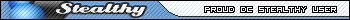 V�ce userbar� ke sta�en�
