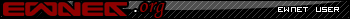 V�ce userbar� ke sta�en�