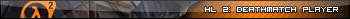 V�ce userbar� ke sta�en�