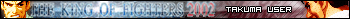 V�ce userbar� ke sta�en�